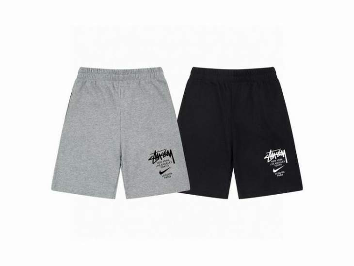 Picture of Stussy Short Pants _SKUStussyM-XXL19ttXB100219347